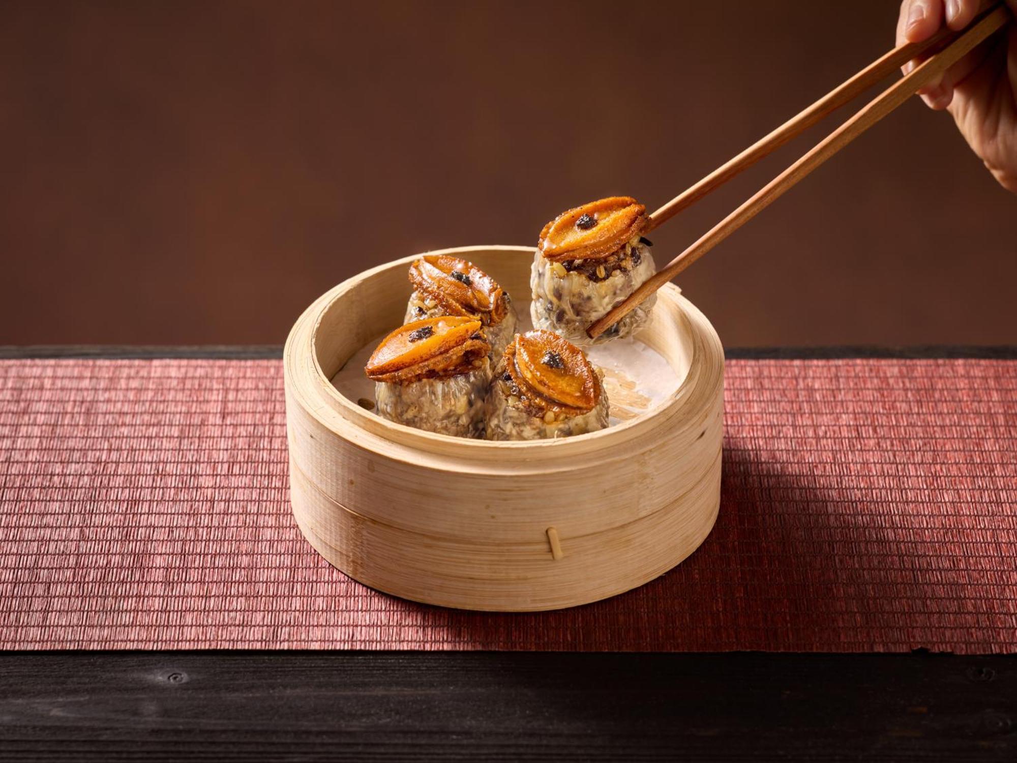Four Points By Sheraton Guangzhou, Dongpu Tianhe Экстерьер фото
